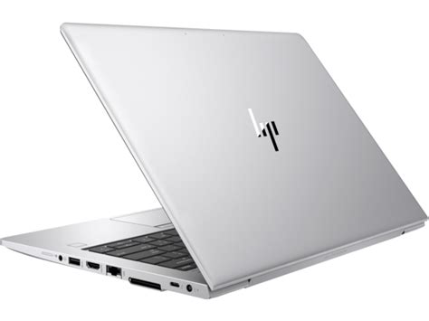 hp elitebook 830 g5 price philippines|HP EliteBook 830 G5 Price List in PH & Specs March, 2024.